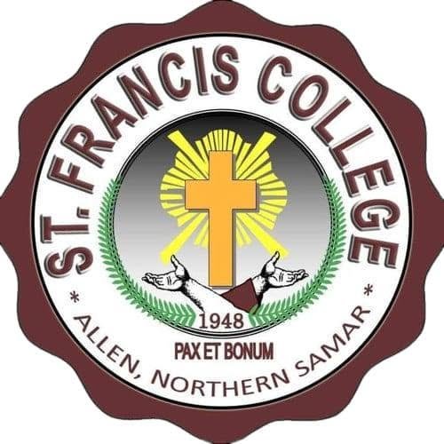 SFC Logo